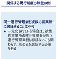 prev-article-image