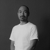 石井 裕太