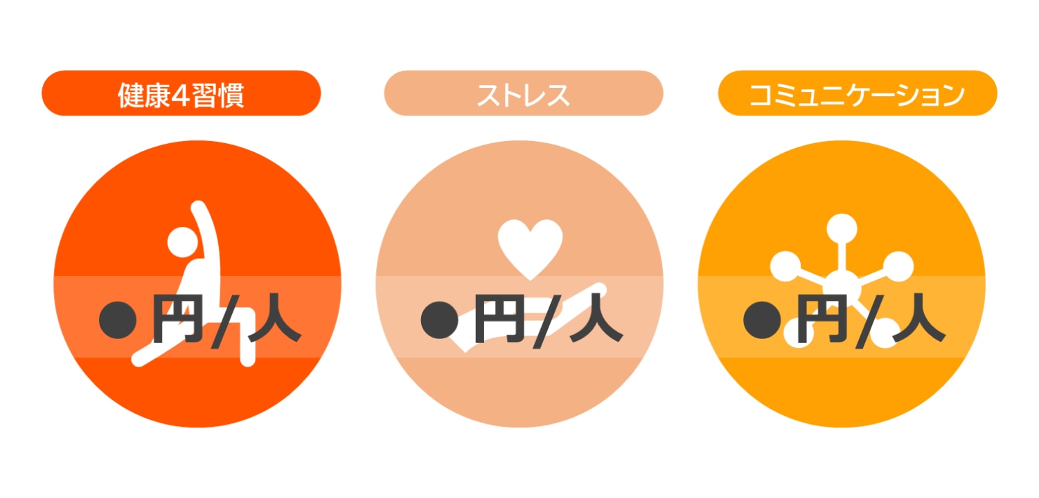 survey_02