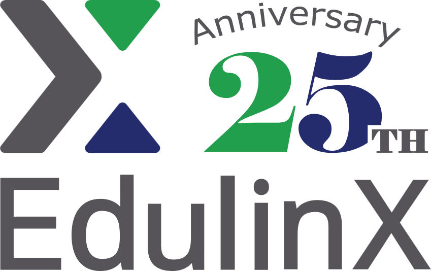 25th-anniversary_logo