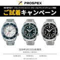 prev-article-image