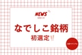 prev-article-image
