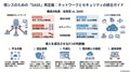 next-article-image