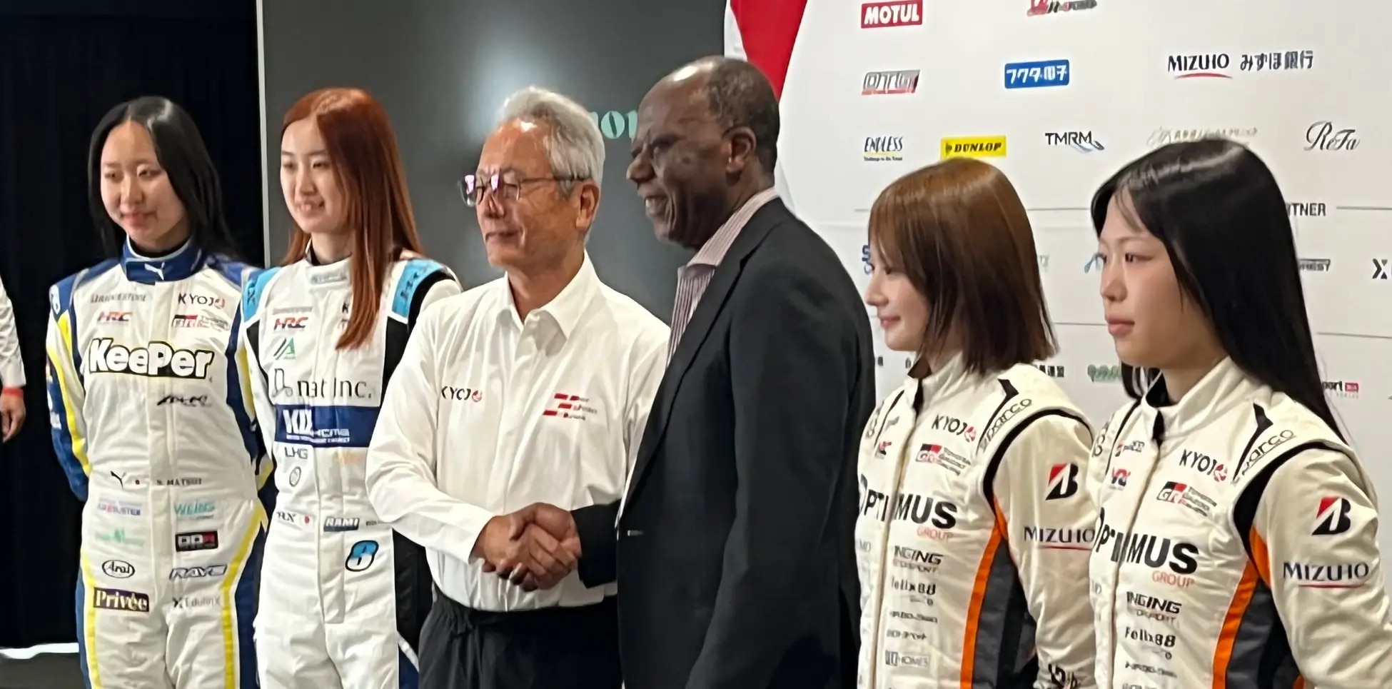 kyojo-cup_official_partner_20260511_03