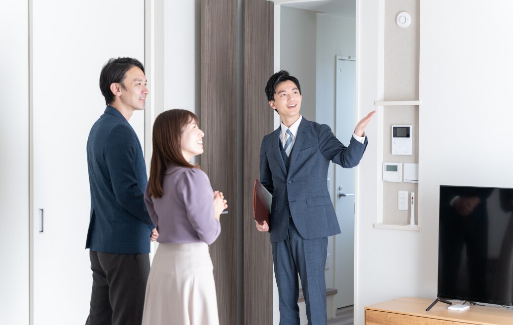 導入事例
