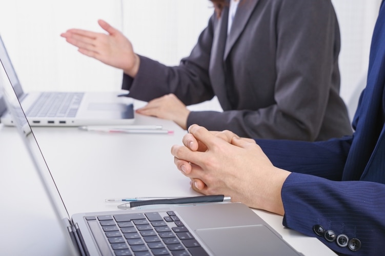 内部統制監査とは？目的と企業における役割