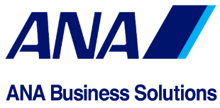 img_logo