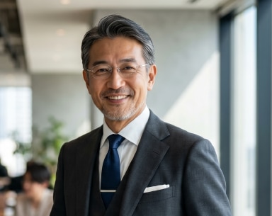 転職事例