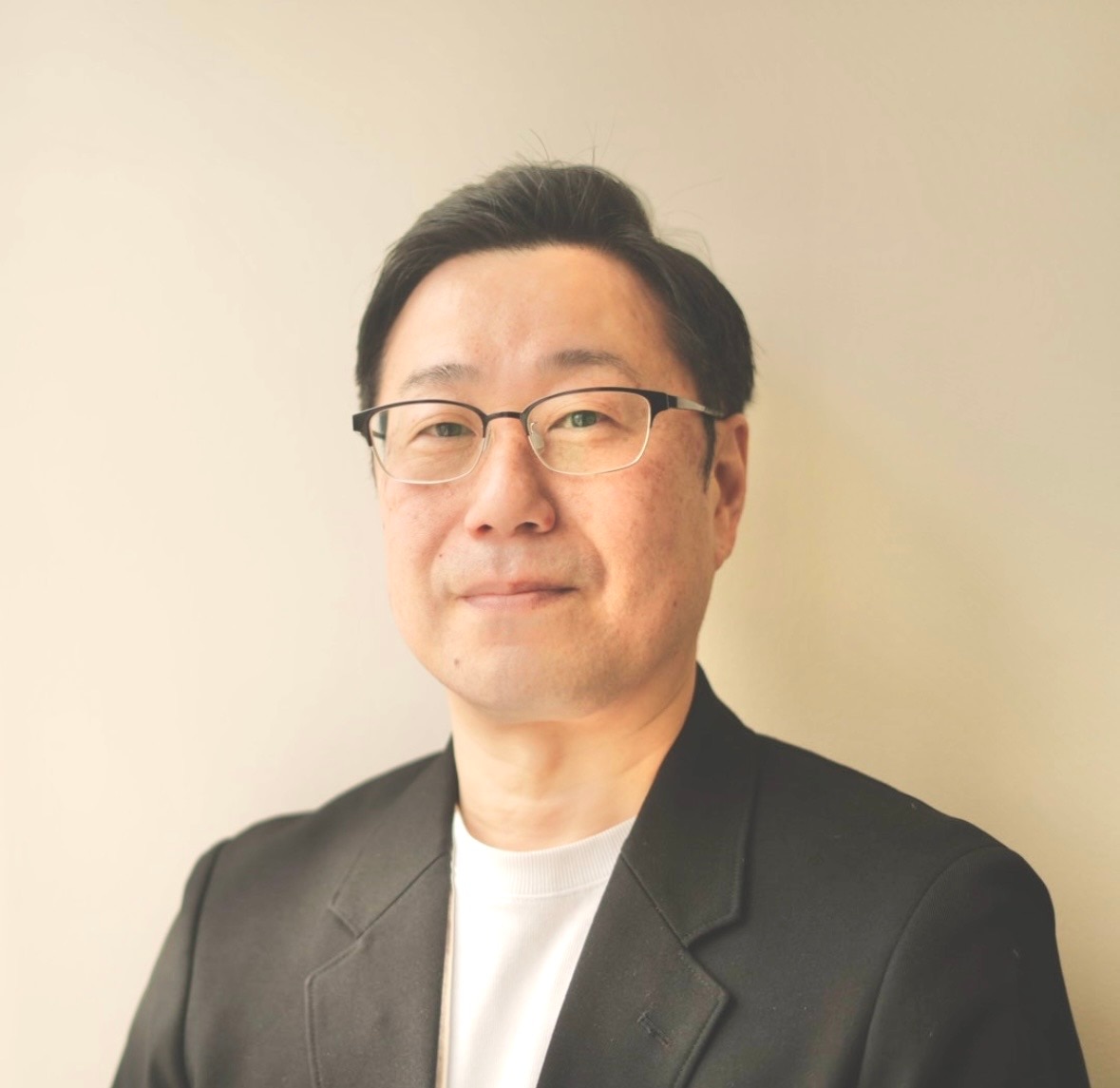 成田 周平