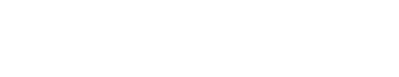 HR Transformation Summit 2026