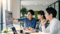 prev-article-image