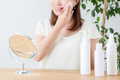 prev-article-image