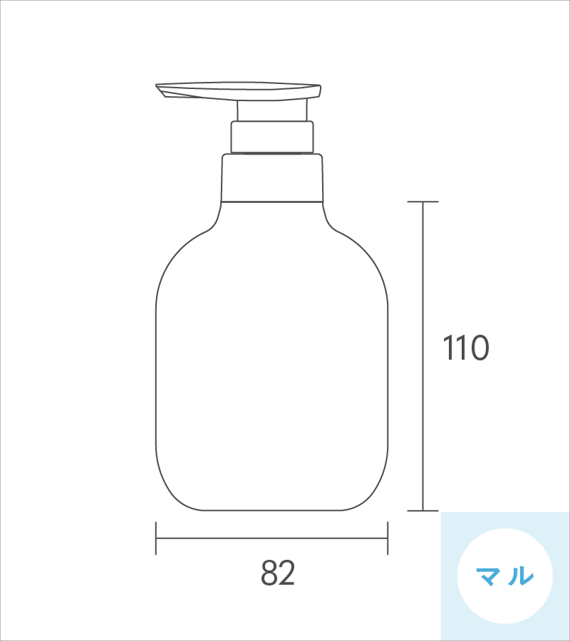 ﾘﾝｺﾞPET400ML