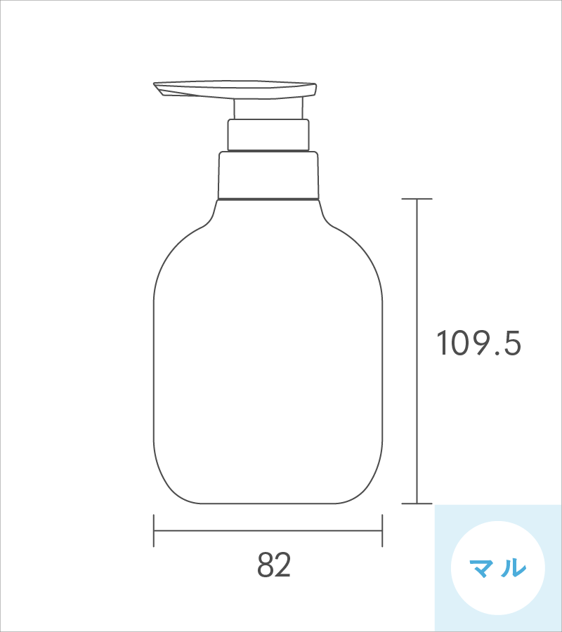 リンゴPE400ML