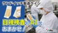 next-article-image
