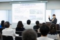 prev-article-image
