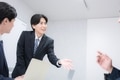 prev-article-image