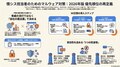 prev-article-image