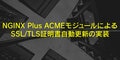 prev-article-image