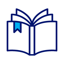 img_研修詳細_概要icon