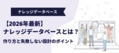 prev-article-image