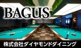 next-article-image