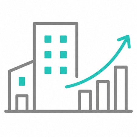 中小企業の営業DX
