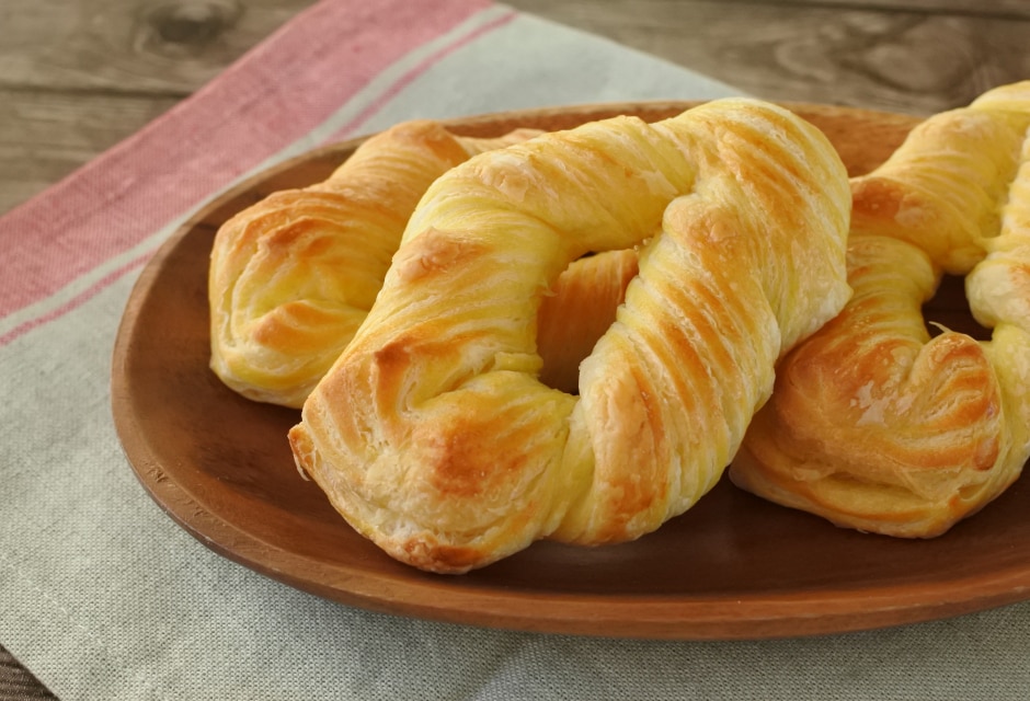 キッチンカーやホテル向けの食事系アレンジ
