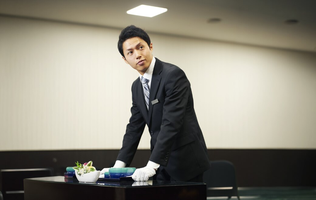 導入事例