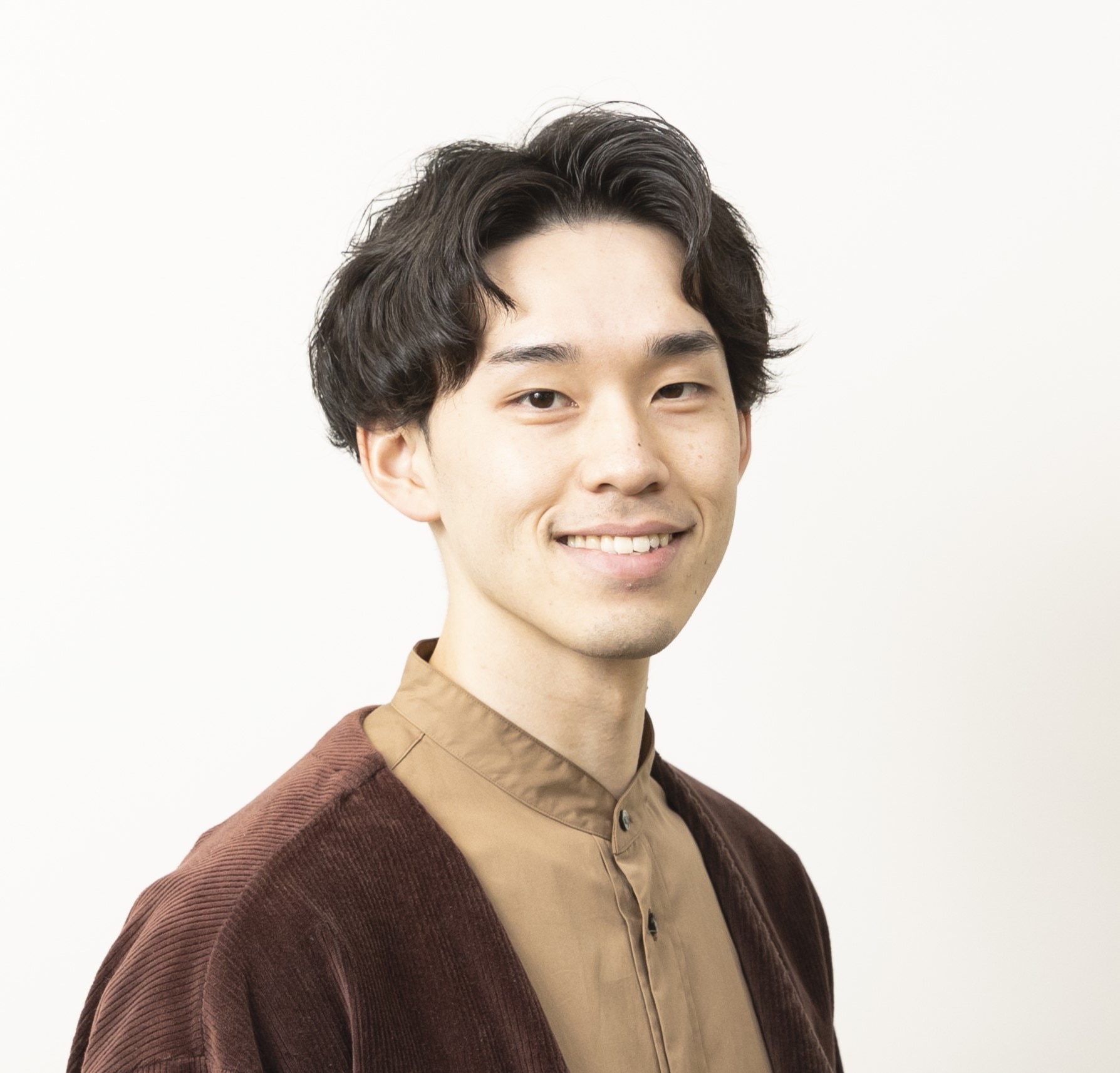 株式会社ネクスウェイ　青木歩