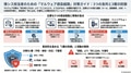 prev-article-image