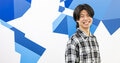 next-article-image
