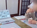 prev-article-image