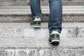 prev-article-image