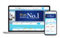 prev-article-image