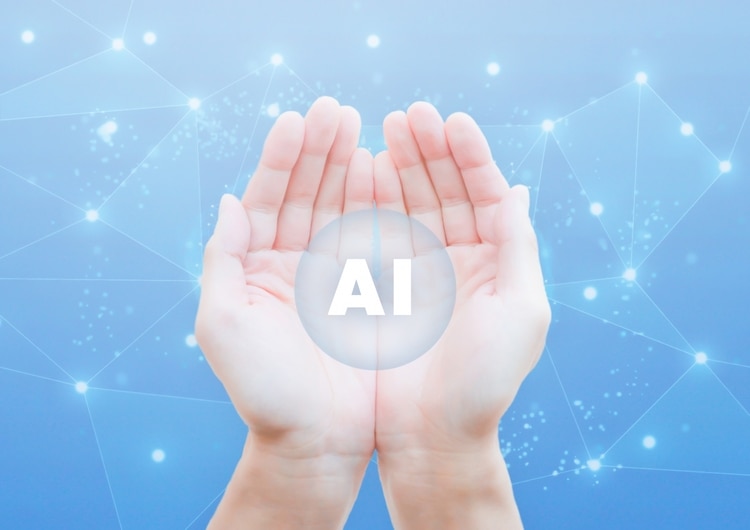 企業におけるAI活用とは？今求められる役割と可能性