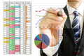 prev-article-image