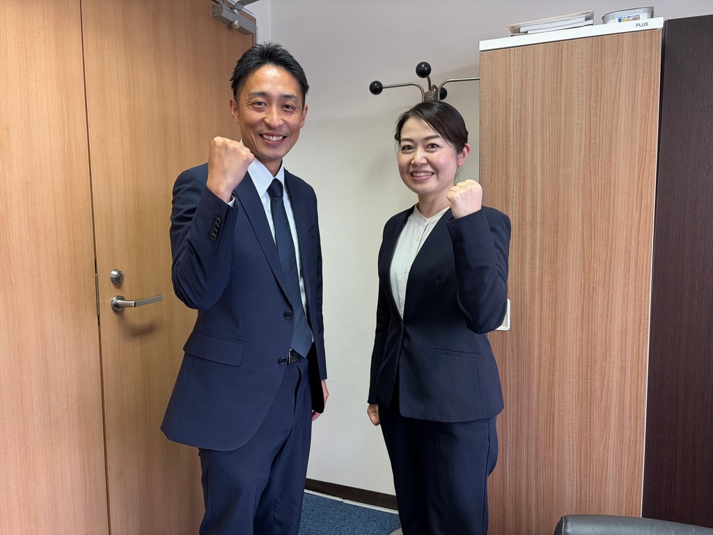 愛知医科大学医学部推薦入試に向けて | 医歯専門予備校 メルリックス学院