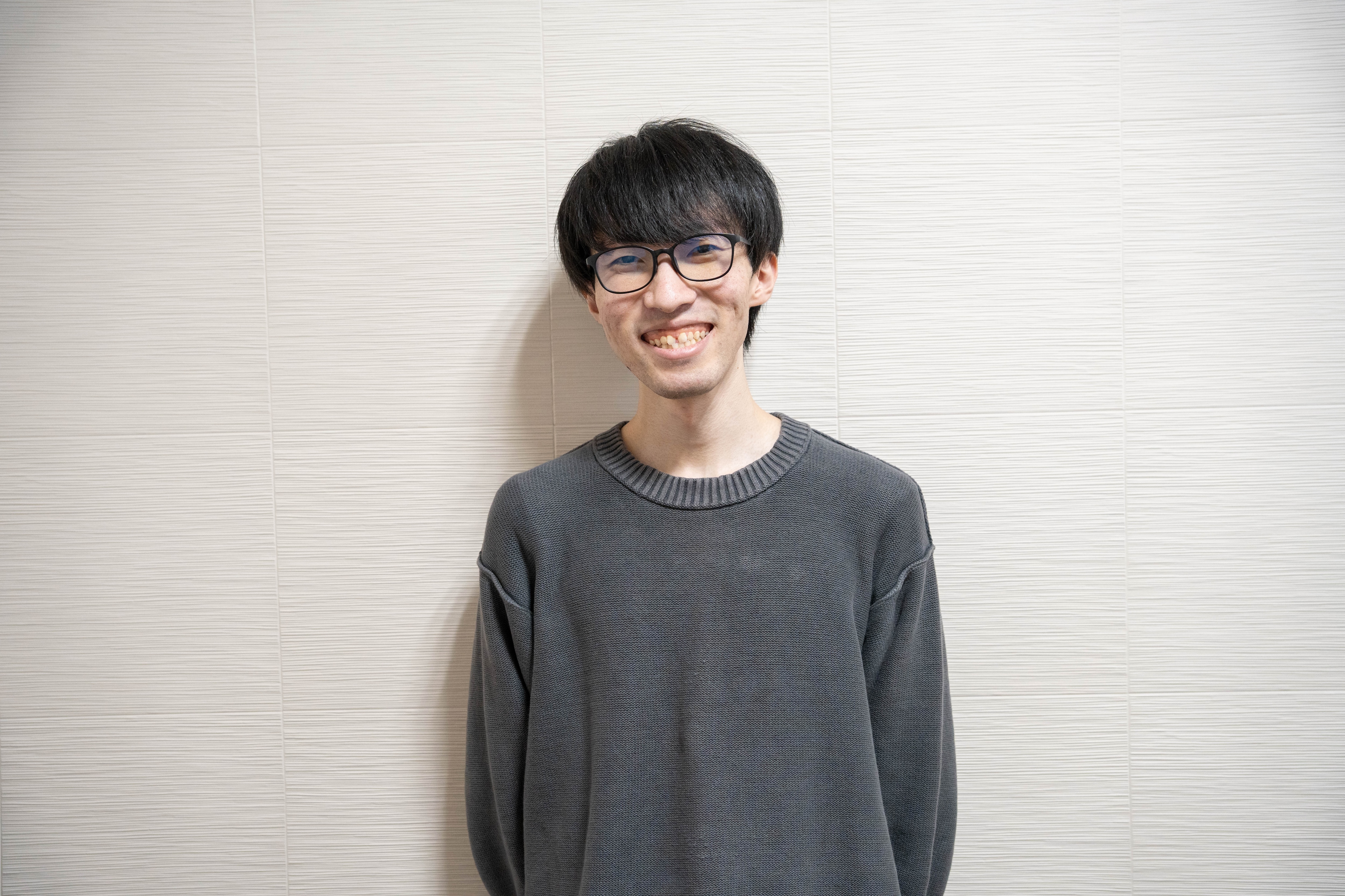 テバナレ導入事例 マルヒロ太田食品株式会社様