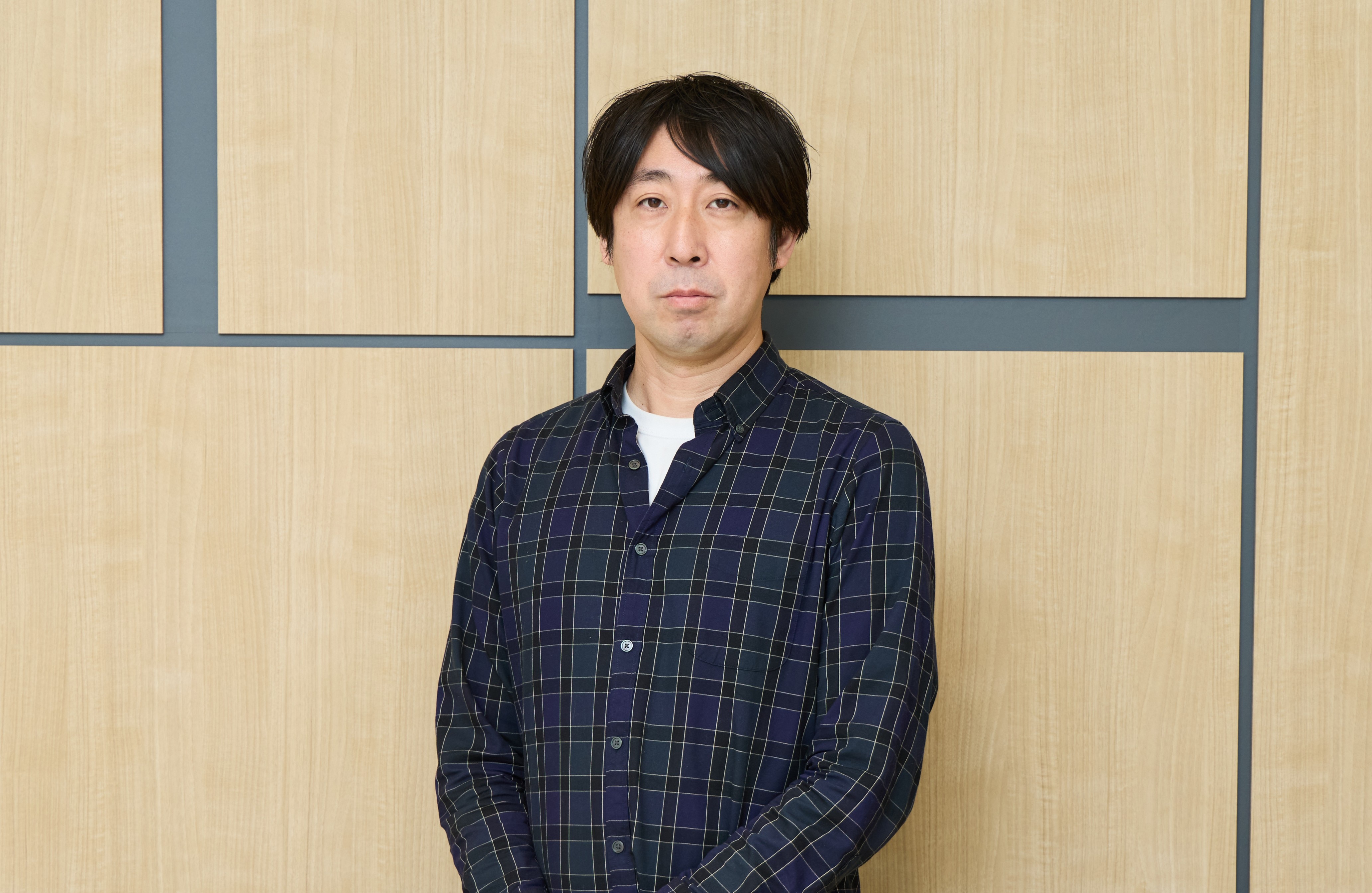 テバナレ導入事例 会社ブローウィッシュ様