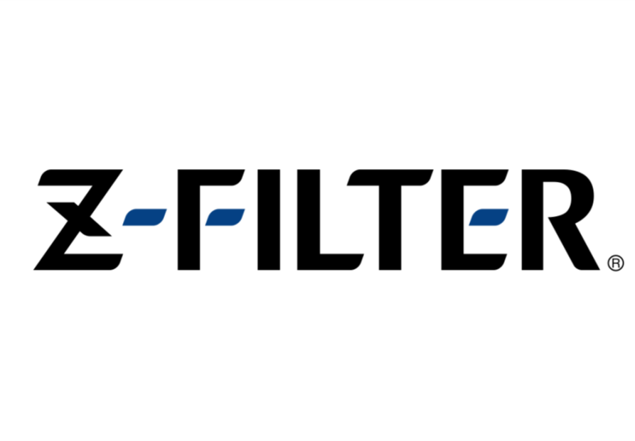 Z-FILTER