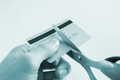 prev-article-image