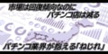 prev-article-image