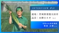 next-article-image