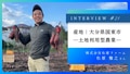 prev-article-image