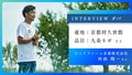 prev-article-image