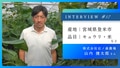 prev-article-image