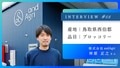 prev-article-image