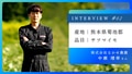 prev-article-image