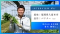 next-article-image